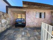 Terreno / Lote para Venda em São Paulo/SP Jardim Anália...