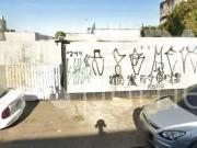 Terreno / Lote para Venda em São Paulo/SP Jardim Andaraí