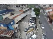 Terreno / Lote para Venda em São Paulo/SP Jardim Ângela...