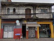 Terreno / Lote para Venda em São Paulo/SP Jardim Ângela...