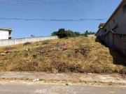 Terreno / Lote para Venda em São Paulo/SP Jardim Ângela...