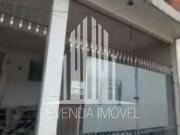 Terreno / Lote para Venda em São Paulo/SP Jardim Antártica