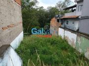 Terreno / Lote para Venda em São Paulo/SP Jardim Apura