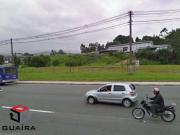 Terreno / Lote para Venda em São Paulo/SP Jardim Arpoador