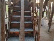 Terreno / Lote para Venda em São Paulo/SP Jardim Artur Alvim