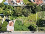 Terreno / Lote para Venda em Atibaia/SP Vila Santista
