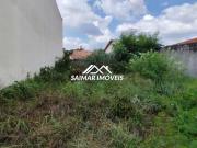 Terreno / Lote para Venda em São Paulo/SP Jardim Avelino