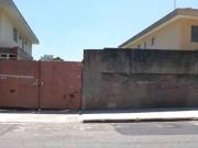 Terreno / Lote para Venda em São Paulo/SP Jardim Avelino