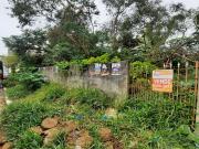Terreno / Lote para Venda em São Paulo/SP Jardim...