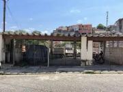 Terreno / Lote para Venda em São Paulo/SP Jardim... Terreno / Lote para Venda em São Paulo/SP Jardim...