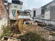 Terreno / Lote para Venda em São Paulo/SP Jardim...