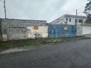 Terreno / Lote para Venda em São Paulo/SP Jardim Bela...