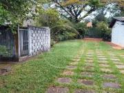 Terreno / Lote para Venda em São Paulo/SP Jardim Bela...