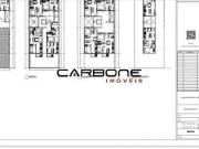 Terreno / Lote para Venda em São Paulo/SP Jardim Belém