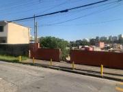 Terreno / Lote para Venda em São Paulo/SP Jardim Boa...