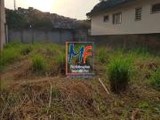 Terreno / Lote para Venda em São Paulo/SP Jardim Bom Refúgio