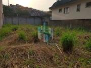 Terreno / Lote para Venda em São Paulo/SP Jardim Bom Refúgio