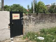 Terreno / Lote para Venda em São Paulo/SP Jardim Bonfiglioli