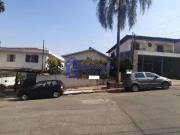 Terreno / Lote para Venda em São Paulo/SP Jardim Bonfiglioli