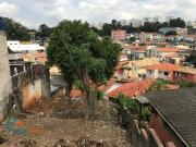 Terreno / Lote para Venda em São Paulo/SP Jardim Bonfiglioli