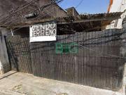 Terreno / Lote para Venda em São Paulo/SP Jardim Botucatu