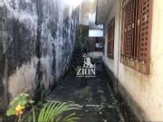 Terreno / Lote para Venda em São Paulo/SP Jardim Brasil