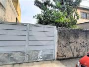 Terreno / Lote para Venda em São Paulo/SP Jardim Brasil...