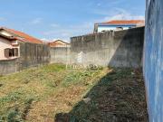 Terreno / Lote para Venda em São Paulo/SP Jardim...