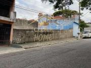 Terreno / Lote para Venda em São Paulo/SP Jardim...