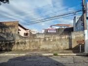 Terreno / Lote para Venda em São Paulo/SP Jardim...