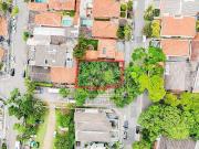 Terreno / Lote para Venda em São Paulo/SP Jardim Campo...