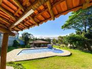 Terreno / Lote para Venda em São Paulo/SP Jardim Casa Grande