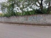 Terreno / Lote para Venda em São Paulo/SP Jardim Casa...