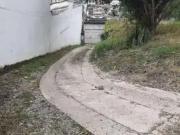 Terreno / Lote para Venda em São Paulo/SP Jardim Castro...