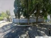 Terreno / Lote para Venda em São Paulo/SP Jardim Catanduva