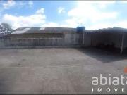 Terreno / Lote para Venda em São Paulo/SP Jardim Catanduva