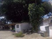 Terreno / Lote para Venda em São Paulo/SP Jardim Catanduva