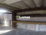 Terreno / Lote para Venda em São Paulo/SP Jardim Catanduva