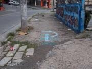 Terreno / Lote para Venda em São Paulo/SP Jardim Celeste