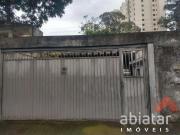 Terreno / Lote para Venda em São Paulo/SP Jardim Celeste