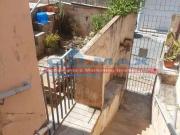 Terreno / Lote para Venda em São Paulo/SP Jardim Cidade...