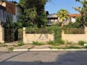 Terreno / Lote para Venda em São Paulo/SP Jardim Coimbra