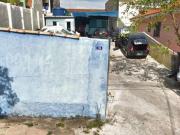 Terreno / Lote para Venda em São Paulo/SP Jardim Colombo Terreno / Lote para Venda em São Paulo/SP Jardim Colombo