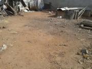 Terreno / Lote para Venda em São Paulo/SP Jardim Colombo