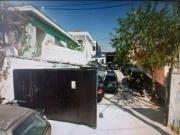 Terreno / Lote para Venda em São Paulo/SP Jardim Colombo