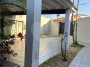 Terreno / Lote para Venda em São Paulo/SP Jardim Colonial