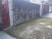 Terreno / Lote para Venda em São Paulo/SP Jardim Colonial