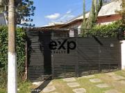 Terreno / Lote para Venda em São Paulo/SP Jardim Consórcio