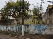 Terreno / Lote para Venda em São Paulo/SP Jardim Consórcio