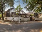 Terreno / Lote para Venda em São Paulo/SP Jardim Cordeiro